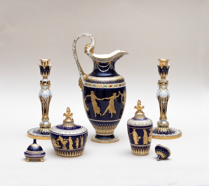 Container image