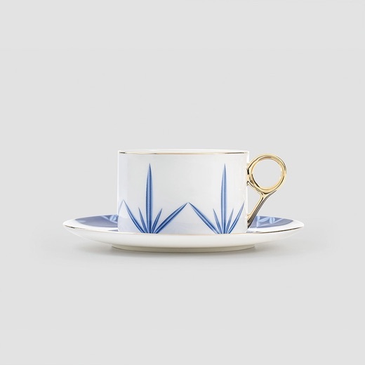 Container image