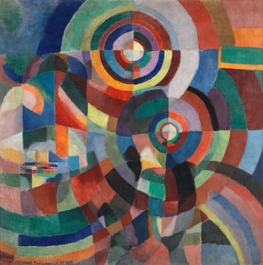 Container image