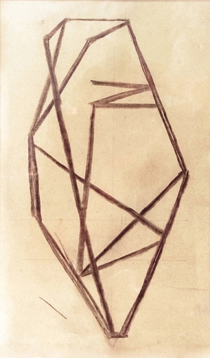 Container image