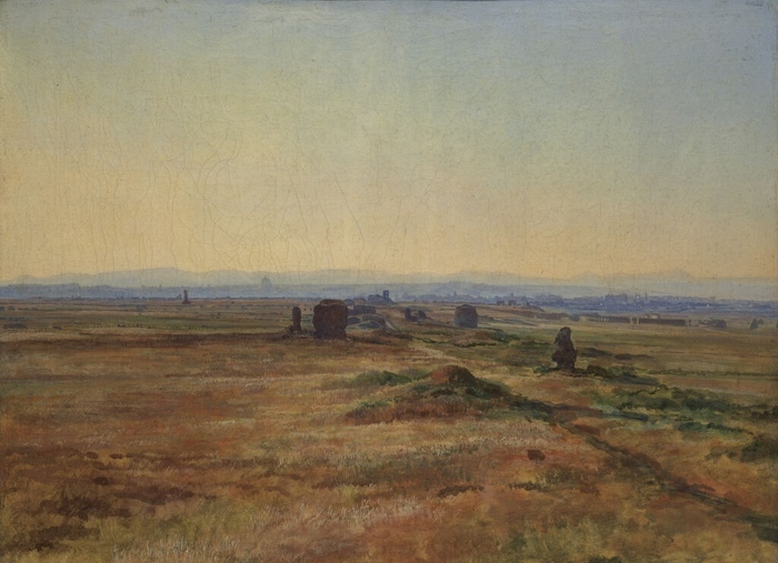 Container image