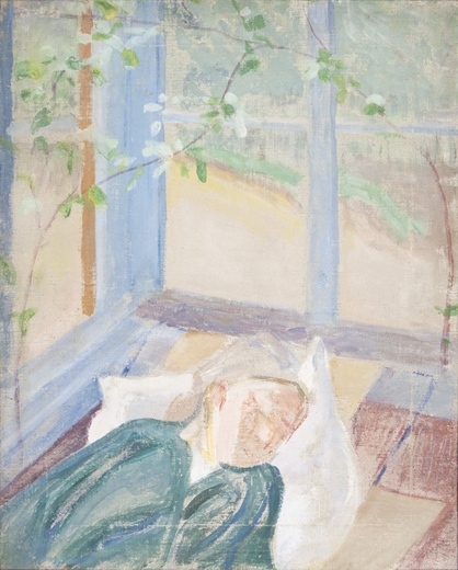 Container image