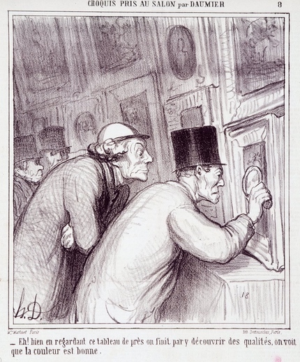 Container image