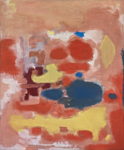 Container image