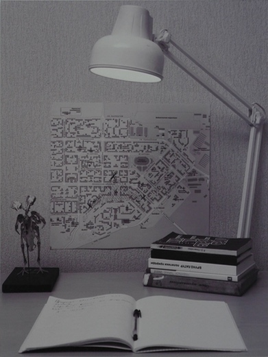 Container image