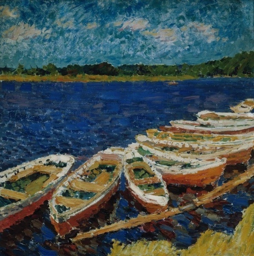 Container image