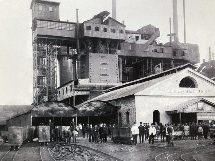 Container image