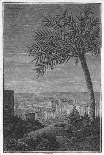 Container image