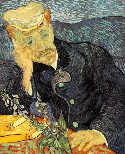 Container image