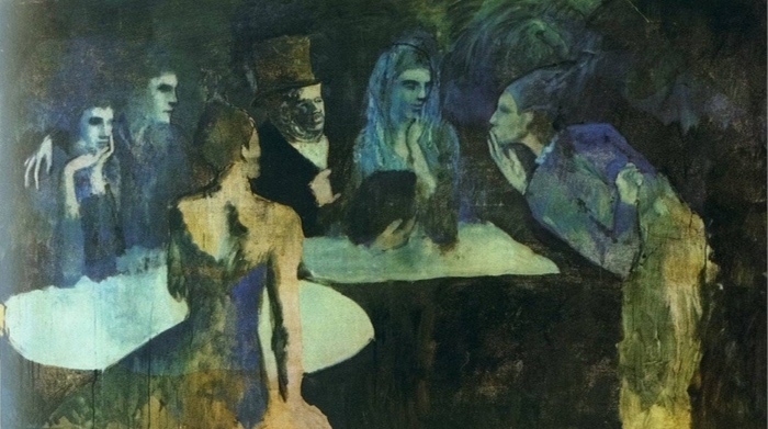 Container image