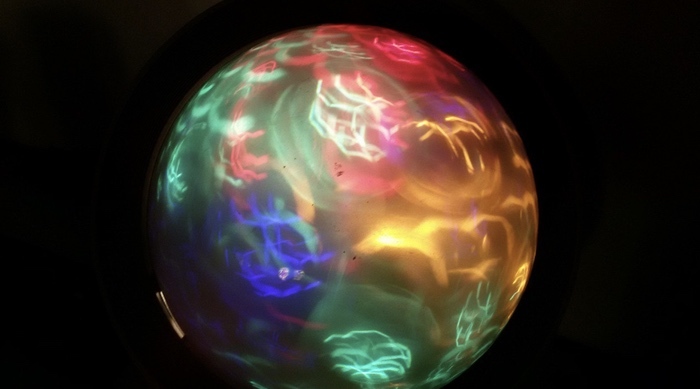 Container image