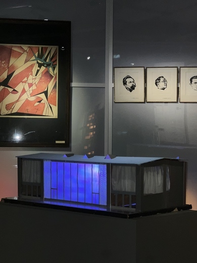 Container image
