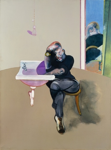 Container image