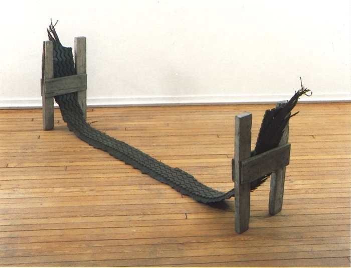 Container image