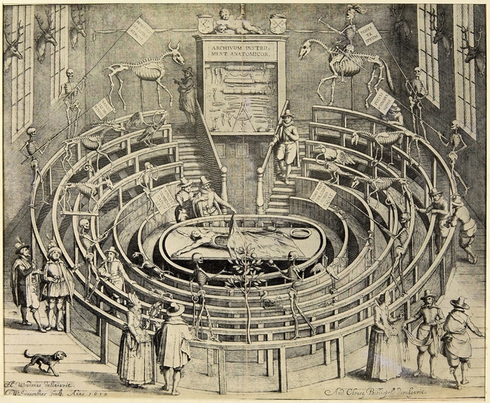 Container image