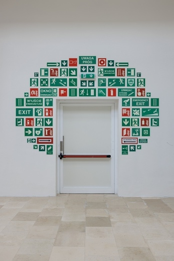 Container image