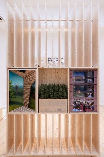 Container image