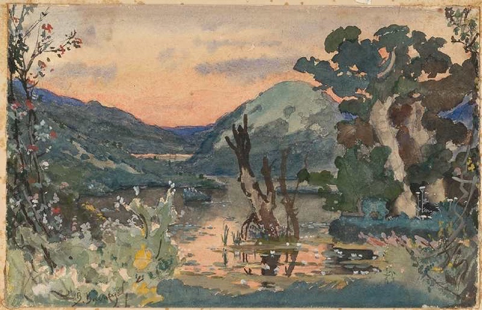 Container image