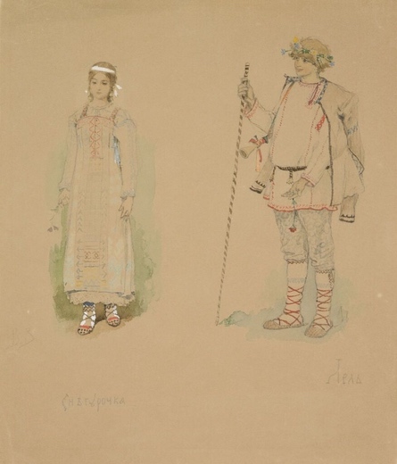 Container image