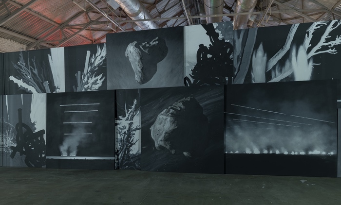 Container image