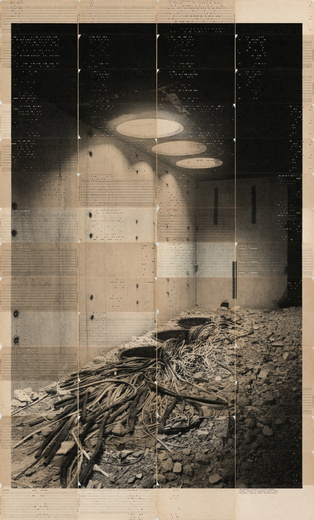 Container image