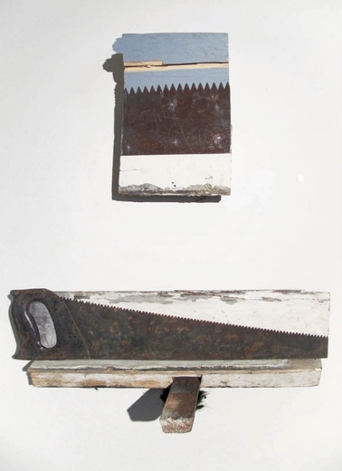 Container image