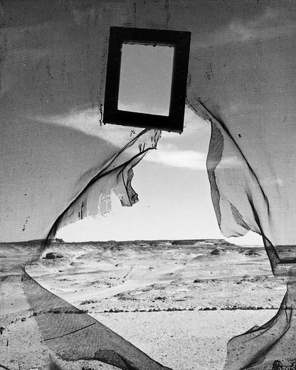 Container image