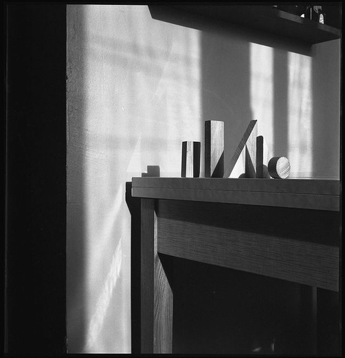 Container image