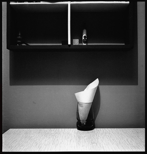 Container image