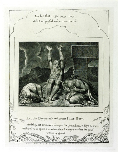 Container image