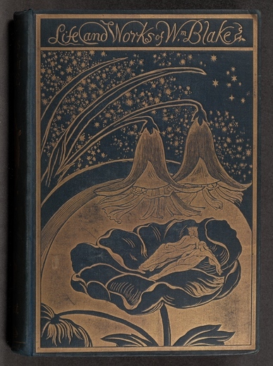 Container image