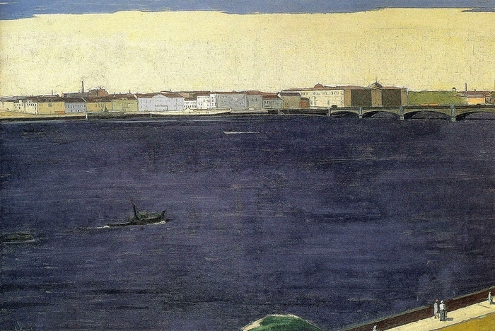 Container image