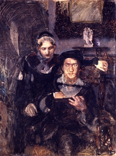 Container image