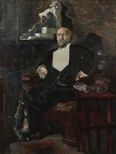 Container image