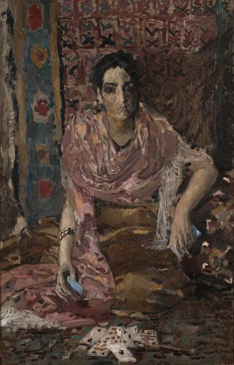 Container image