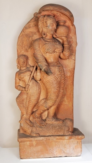 Container image