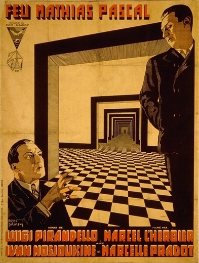 Container image