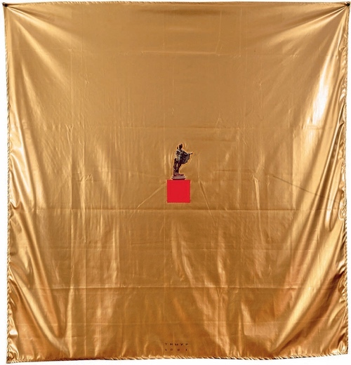 Container image