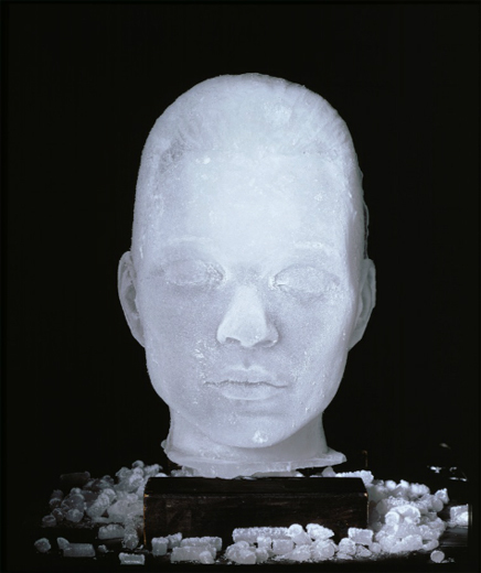 Container image